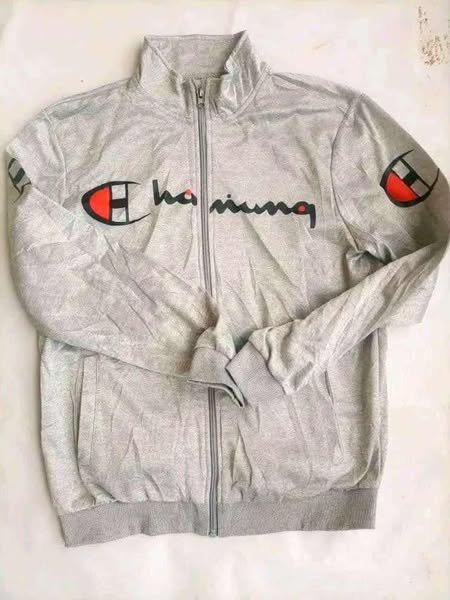 Nylon Sports Wear