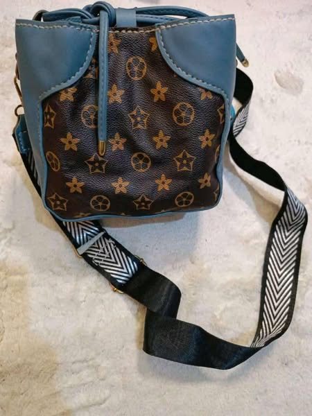 Handbags