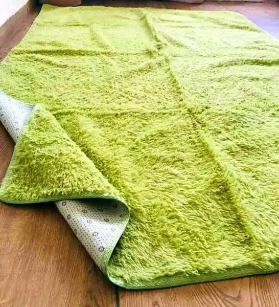 Carpets