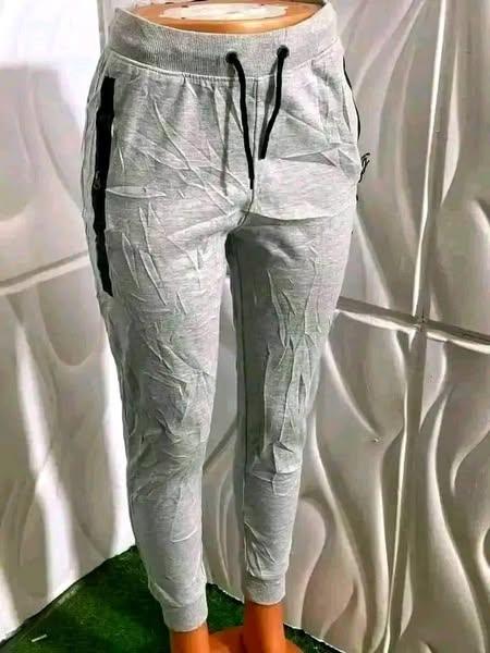 Sweat Pants