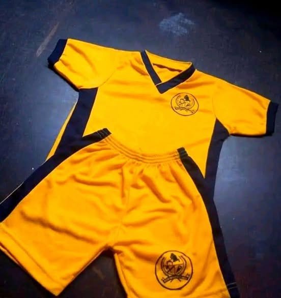 Sports Wear