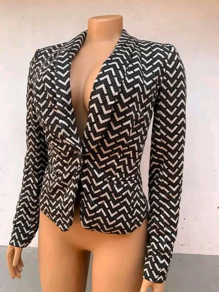 Blazers