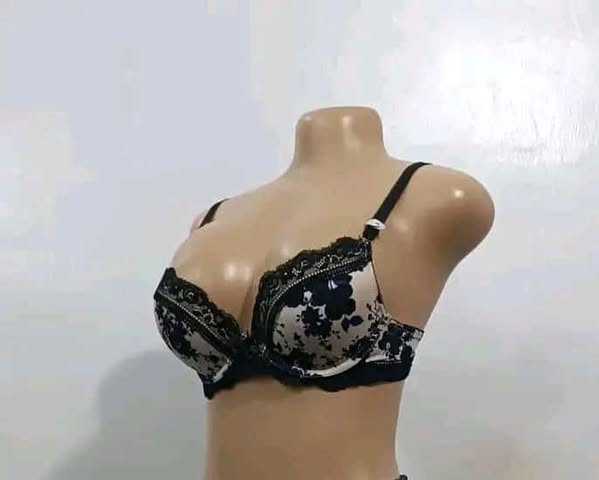 Girls Bras