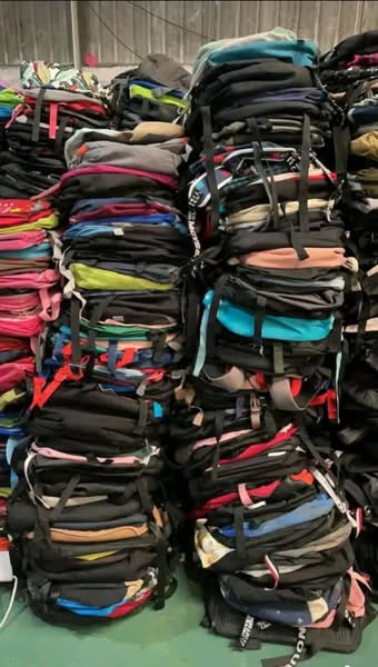 School Bags